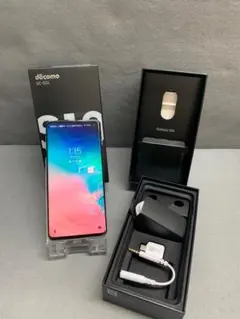 2026年最新】galaxy s10 本体の人気アイテム - メルカリ