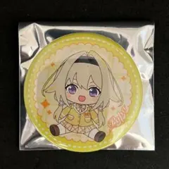 2025年最新】家入ポポの人気アイテム - メルカリ