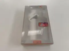 スタビライザー 自撮り棒