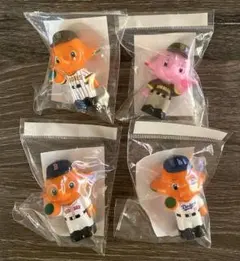 新品未開封 非売品☆サトちゃん ドジャース人形 背番号18 山本由伸