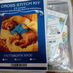 flower@断捨離中様 リクエスト 2点 まとめ商品