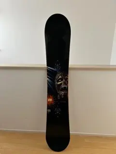 2025年最新】バートン dragonの人気アイテム - メルカリ