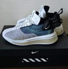 Nike　ナイキ エアマックス720 WAVES