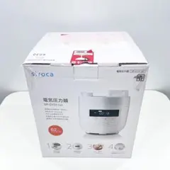 Item thumbnail for item 2134afaf-ab3b-4650-8c3f-6d8eab28418c