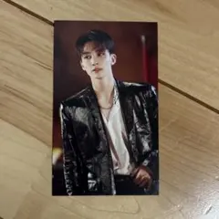 2025年最新】seventeen ジョンハン face the sunの人気アイテム