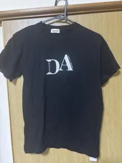 【24時間以内発送‼️】 DIANTE Tシャツ