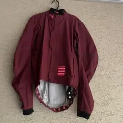 Item thumbnail for item 33911585-b6b2-4f94-bf2f-c2513e9ca57f