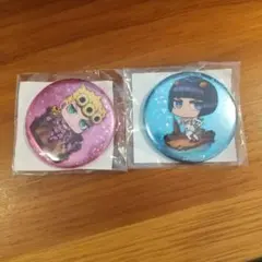 megruli様 リクエスト 2点 まとめ商品