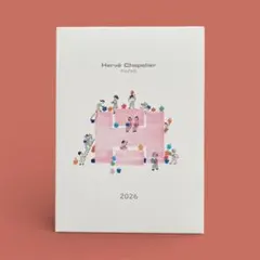 Item thumbnail for item 9fc8b4e9-deef-405b-926c-449b59408a1f