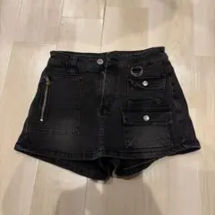 スカパンのサムネイル