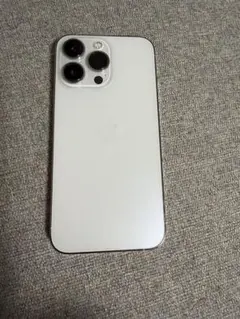 Apple iPhone 13 Pro 256GBシルバー 6.1インチ - メルカリ