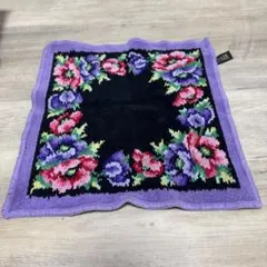 Item thumbnail for item 58e3313a-28f9-465d-ac98-28e43ac9f9c2