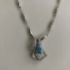 ココナッツオイル様 リクエスト 2点 まとめ商品