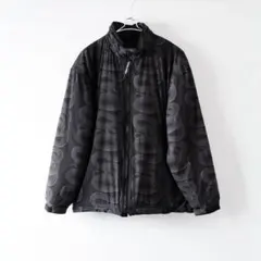 2025年最新】snake loop hystericの人気アイテム - メルカリ