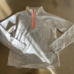 Old Navy アクティブシャツ S/P(6-7)