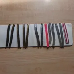 kinkira3883様 リクエスト 2点 まとめ商品