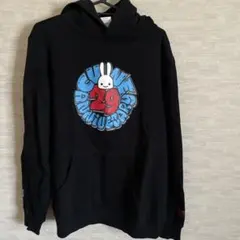 みこママ様専用