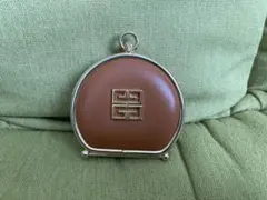 GIVENCHY ジバンシー 小銭入れ コインケース 小物入れ 本革のサムネイル