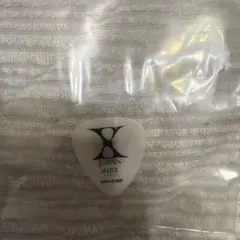 2025年最新】xjapan サインの人気アイテム - メルカリ