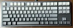 未使用品 MageGee Rapid Trigger ゲーミングキーボード