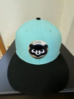 Item thumbnail for item 7bf12399-0e37-4a13-881a-e4383e165d7b