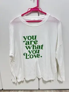 Item thumbnail for item c4496035-0fad-40dc-9ff5-a9885f93dffd