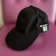 Item thumbnail for item 54edadf5-b20c-46fd-aac3-cae4530d0999