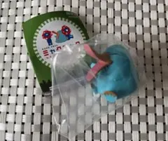◆新品◆万博 EXPO2025 カモノハシのイコちゃん カプセルフィギュア