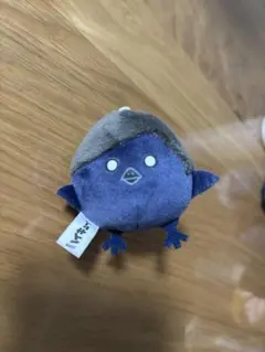 2025年最新】ハイキュー ヒナガラスのたまごの人気アイテム - メルカリ