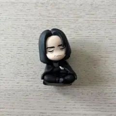 肩ズンFig. ハリーポッター 2 セブルス・スネイプ【在庫ラスト】