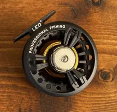 Item thumbnail for item 58311b3f-28b4-465f-8b08-039f3d2d5f84