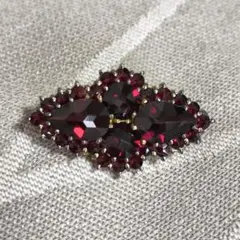 Item thumbnail for item 36703992-e596-43cf-8057-75c5915bf8c5