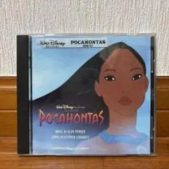 Item thumbnail for item c0d736d4-296f-4bd2-83f5-bd3851db5ce7