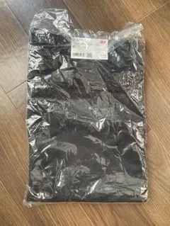 ジョガーパンツ