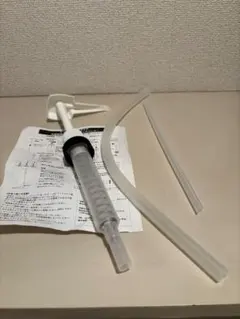 Item thumbnail for item 8d13996a-4d12-4757-b4d2-6003747139b8