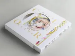 CLAMP展公式画集 COLOR KURO SHIRO 初版 CLAMP展公式画集 COLOR KURO | CLAMP |本 | 通販 | Amazon