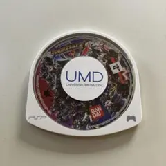 SDガンダム ジージェネレーション オーバーワールド