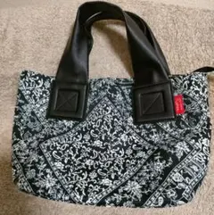 Item thumbnail for item 36055366-9483-4d0c-a10f-fcc5c3f300fc