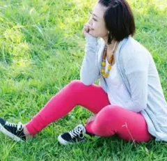 Item thumbnail for item f1980029-d612-491f-8ca4-52590b41ea15