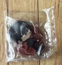匿名配送】REBORN 10年後 XANXUS スクエア缶バッジ ※中古 - メルカリ
