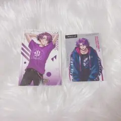 Item thumbnail for item 50238e30-fafd-415a-97da-d93dee3e414c