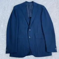 2026年最新】CARUSO メンズ テーラードジャケットの人気アイテム
