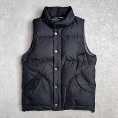 2026年最新】A BATHING APE ダウンベスト・キルティングベストの人気