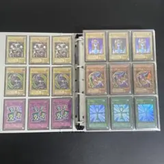 オ*チ様 引退品 遊戯王初期〜5Ds まとめ 初期スーパーやウルトラ