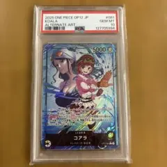 2026年最新】コアラ リーダー パラレルの人気アイテム - メルカリ