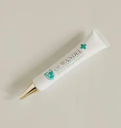 ♦当日発送♦ドクターワンデル プラス 3本【新品未開封】Dr.WANDEL w Amazon.co.jp: ワンデルプラス Dr.WANDEL plus 30g1ヵ月分 [ 犬