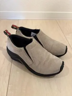 MERRELL ジャングルモック スリッポン 30㎝ - メルカリ