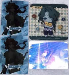 2025年最新】identity コースターの人気アイテム - メルカリ