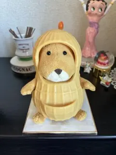 2026年最新】バムとケロぬいぐるみの人気アイテム - メルカリ