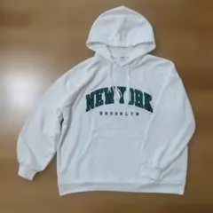 ラブトキシック パーカー 160